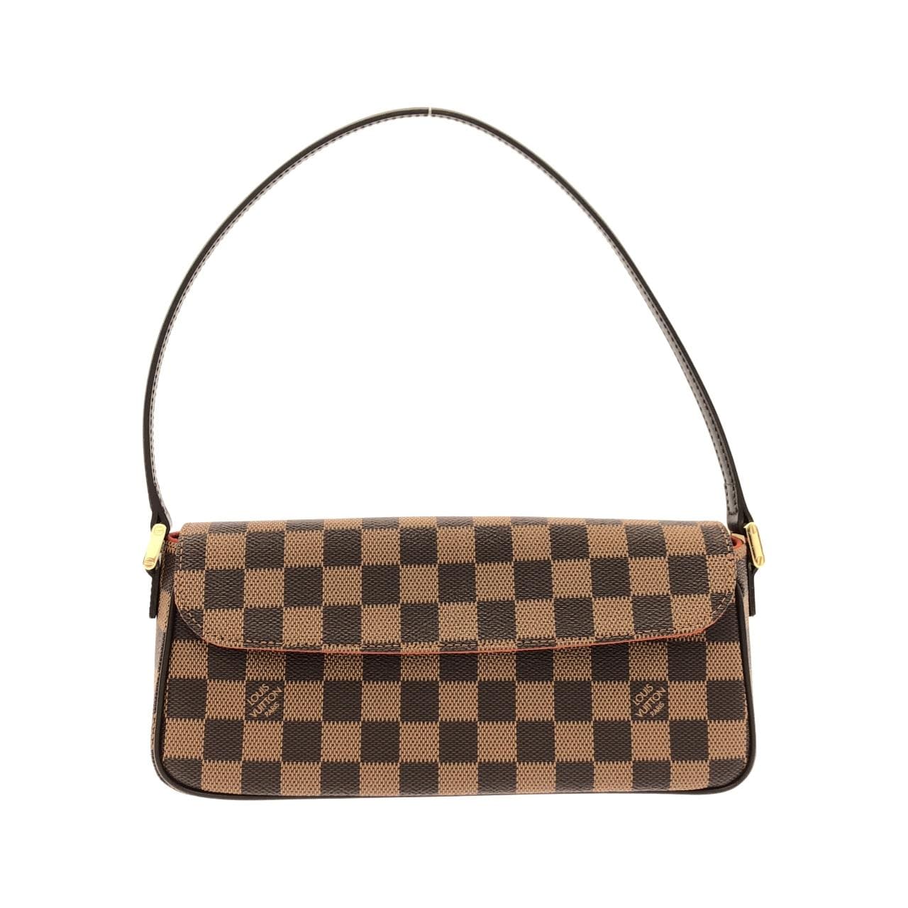 LOUIS VUITTON N51299 Shoulder Bag Damier