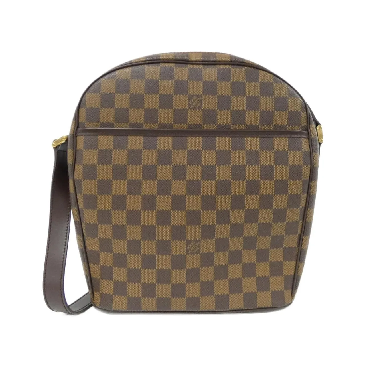 LOUIS VUITTON N51292 Shoulder Damier