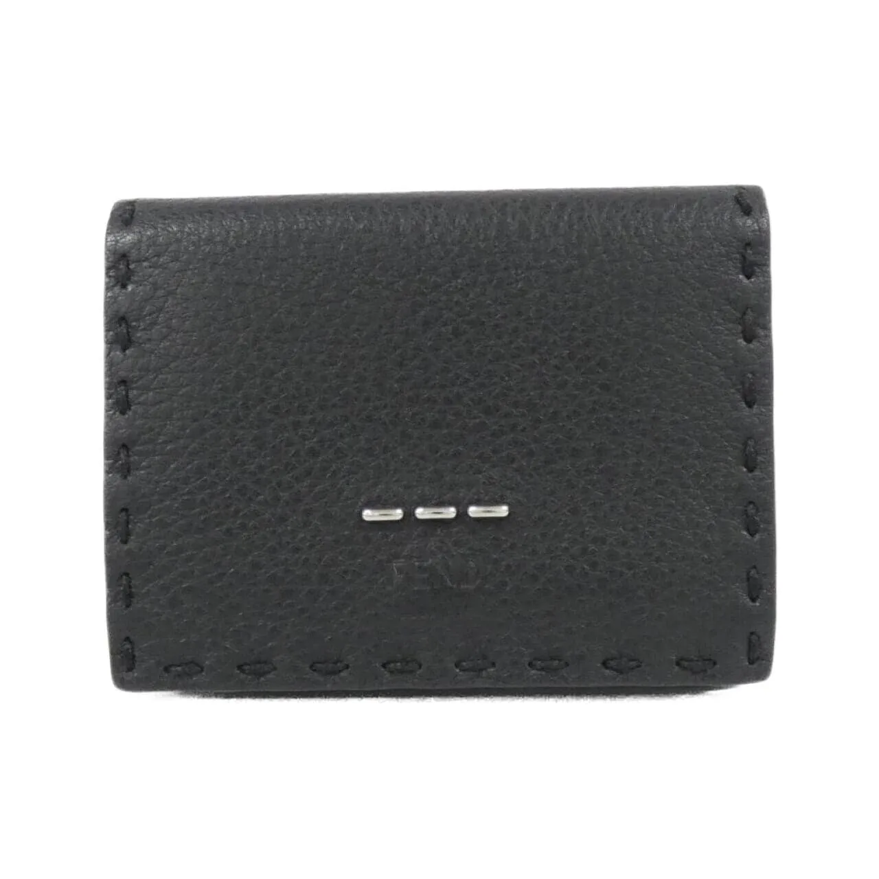 FENDI 7M0280 O7N Wallet
