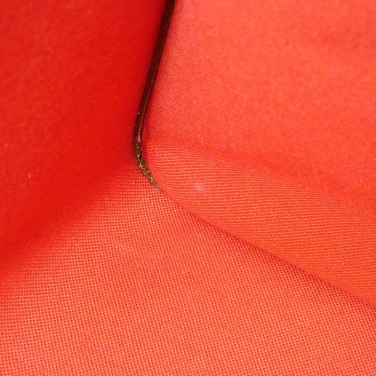 LOUIS VUITTON OnTheGo M45320 Bag Monogram Black Monogram Rank A - Thumbnail 7