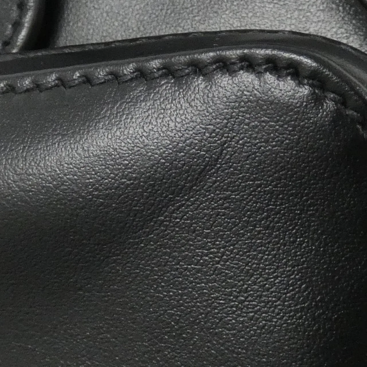 MIU MIU 5BZ043 Backpack Black - Thumbnail 6