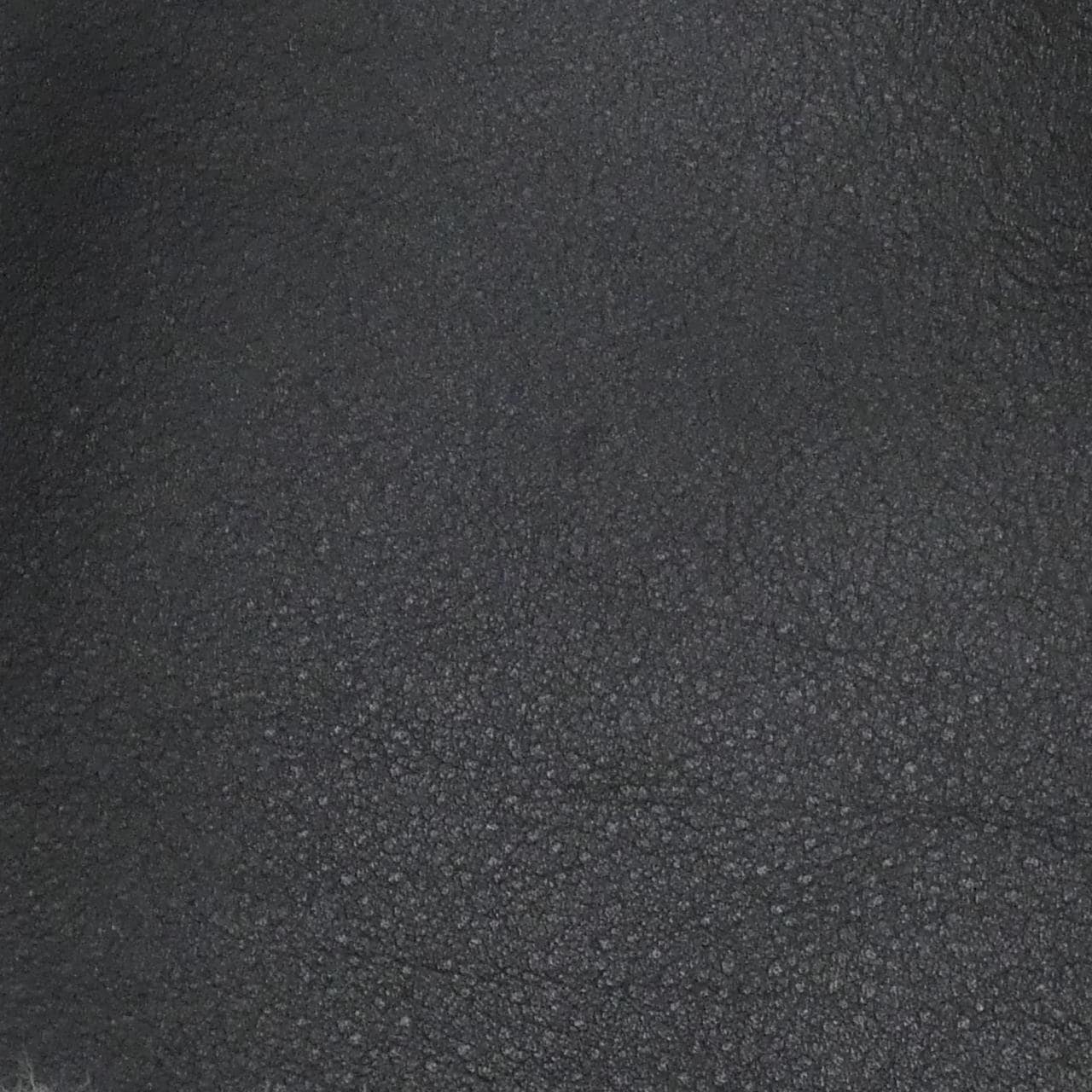 GUCCI 815118 AAEC2 Bag Leather Black Leather - Thumbnail 6