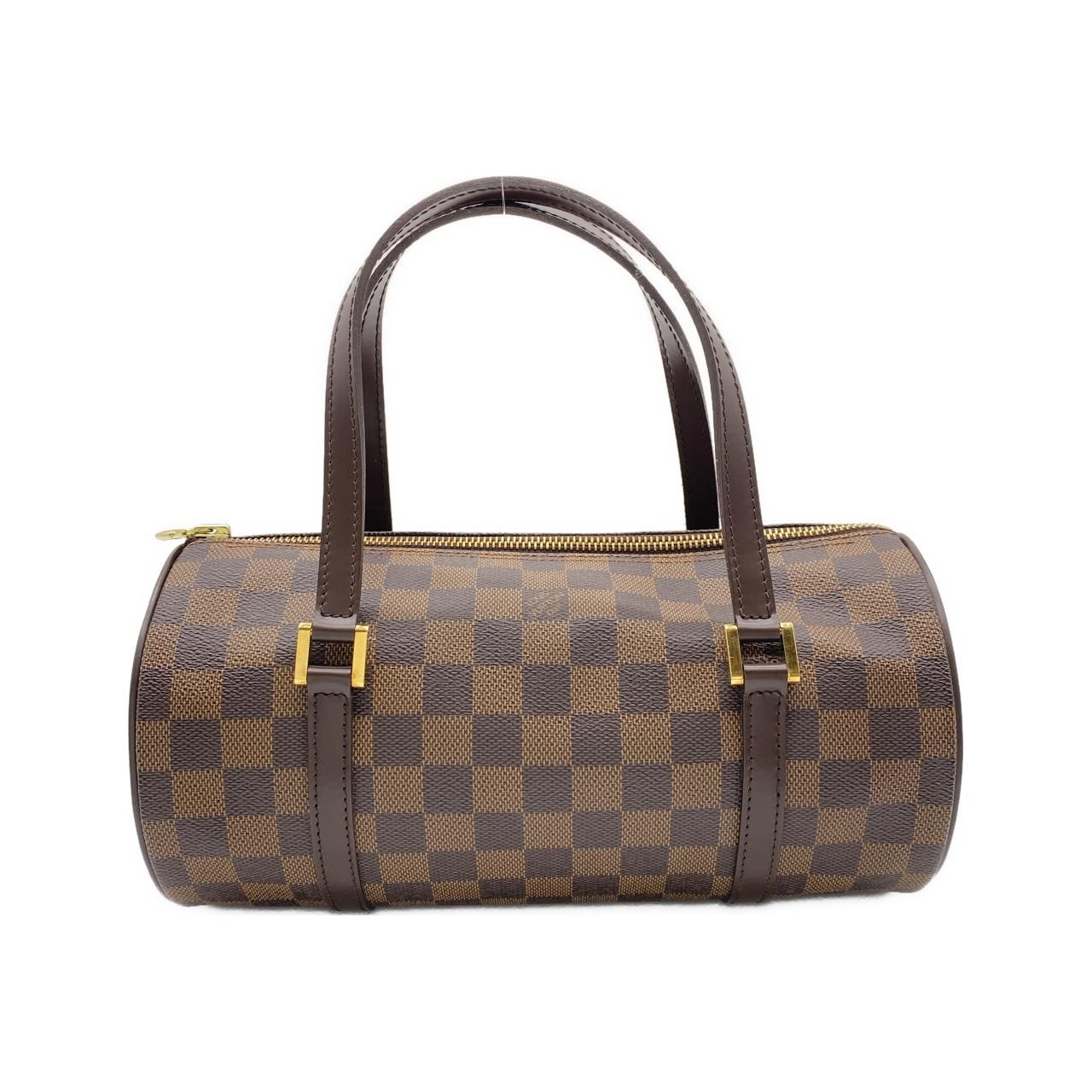 LOUIS VUITTON N51304 Bag Damier