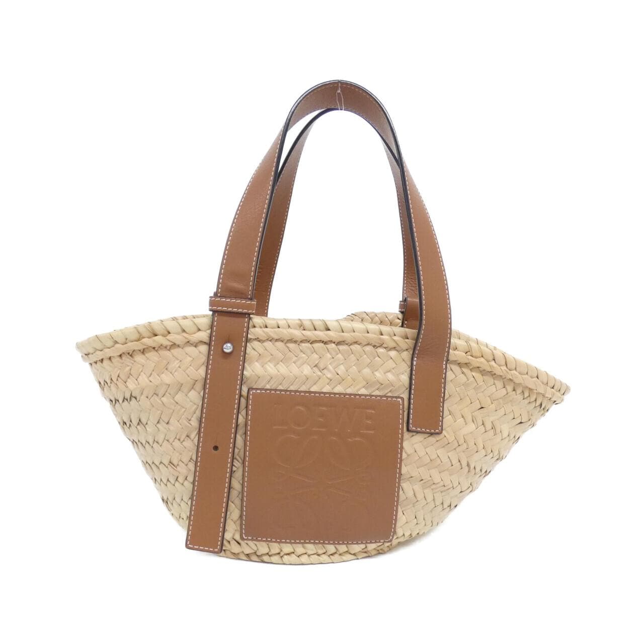 LOEWE 327 02 S93 Bag