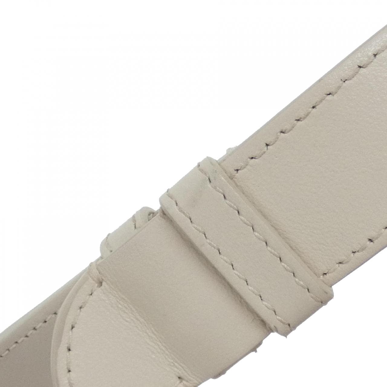 DIOR M2821OSIY Bag 黑色 中古品A - 縮圖 8