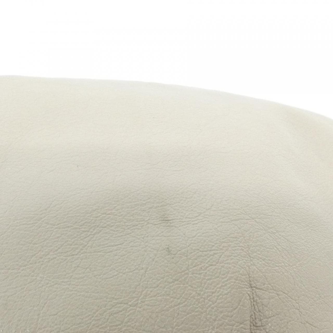 GUCCI 124297 Bag Leather 黑色 皮革 中古品A - 縮圖 4