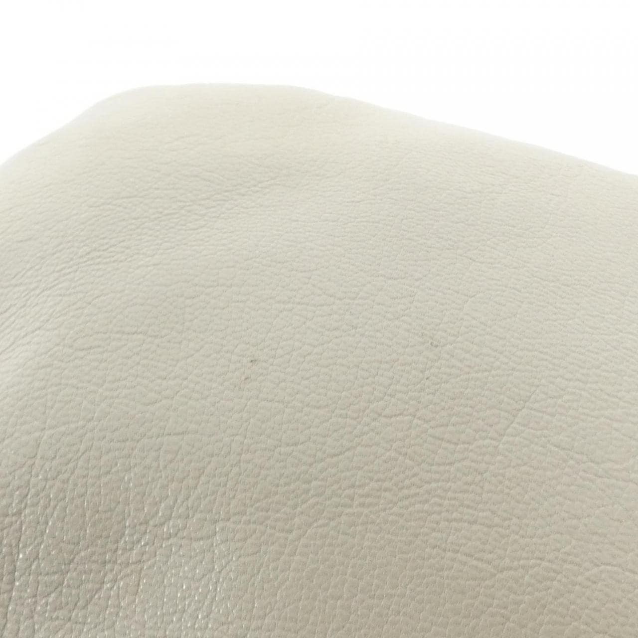 GUCCI 124297 Bag Leather 黑色 皮革 中古品A - 縮圖 5