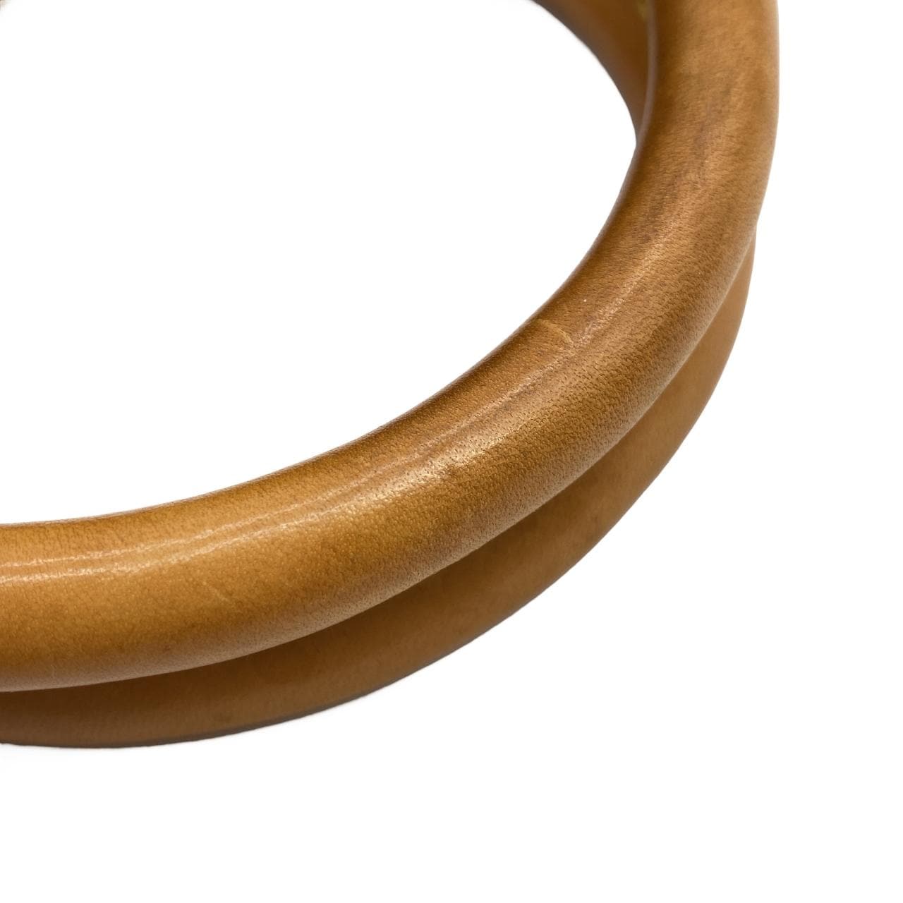 LOUIS VUITTON M95020 Bag Monogram Blue Monogram - Thumbnail 5