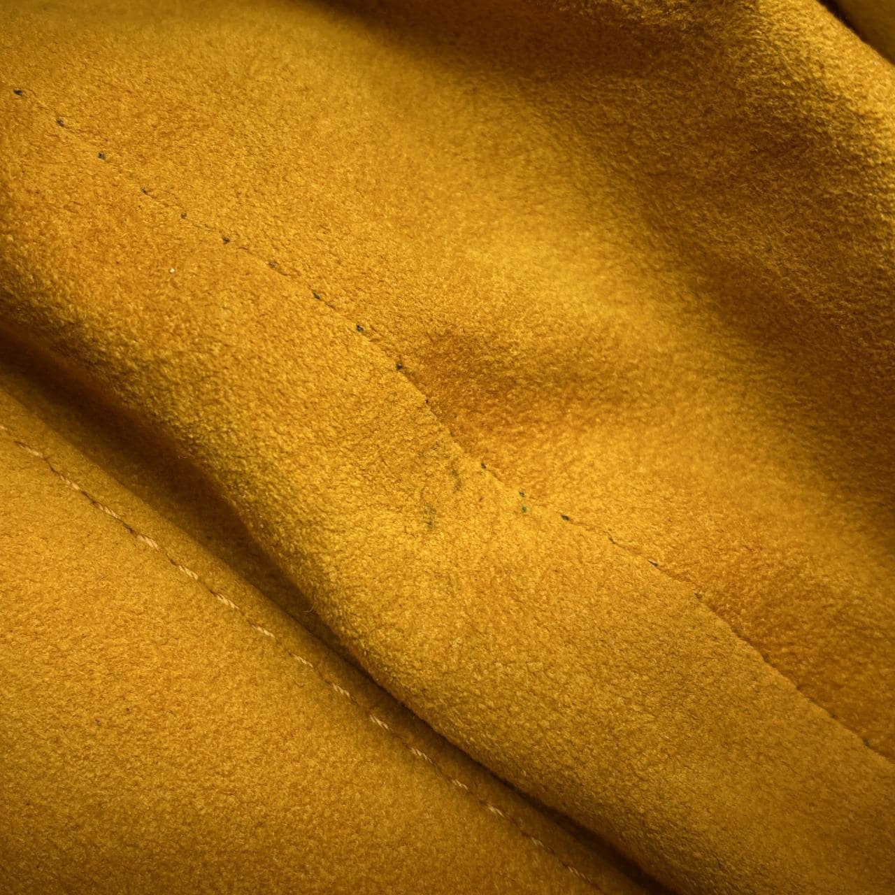 LOUIS VUITTON M95020 Bag Monogram Blue Monogram - Thumbnail 7