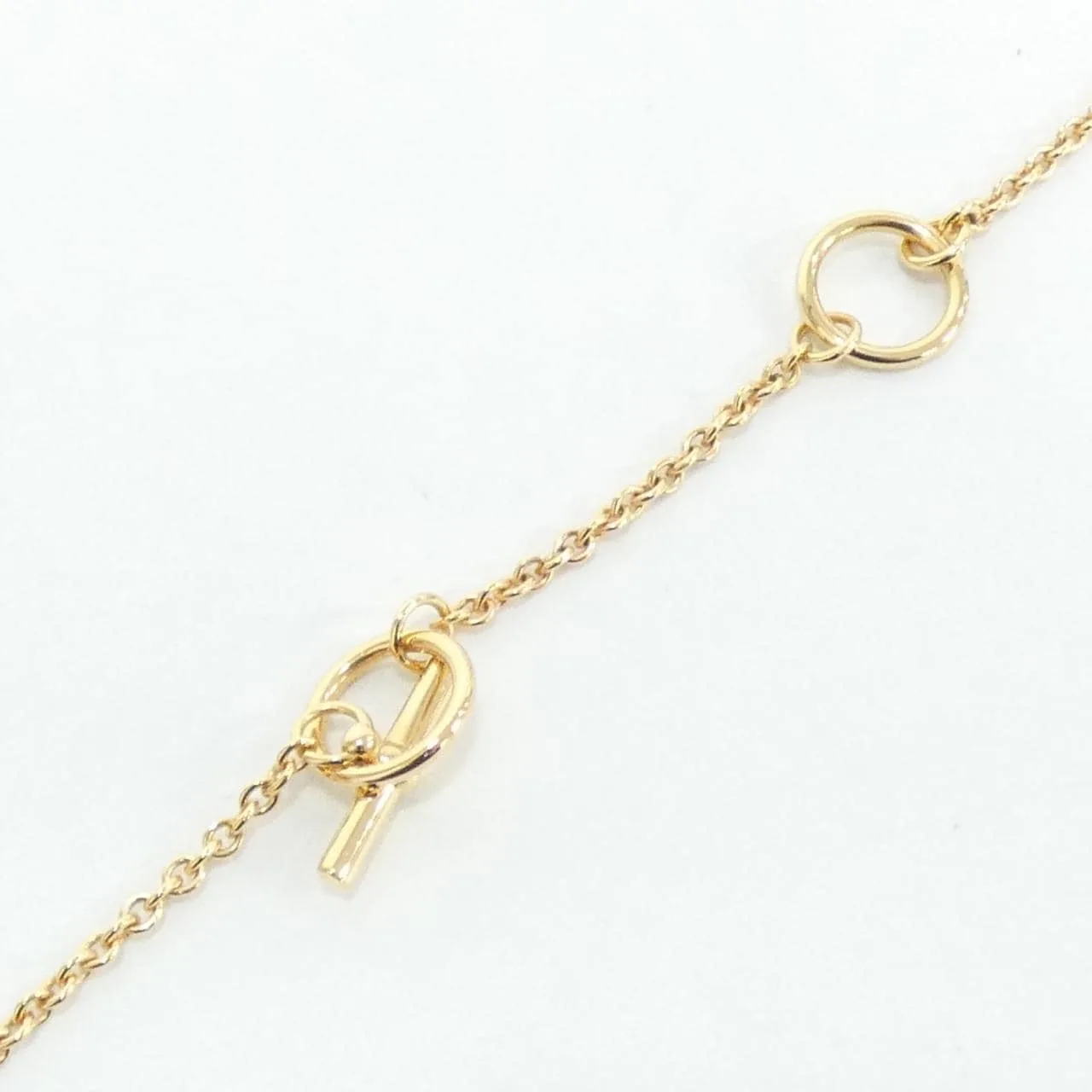 HERMES 100053FO Accessories