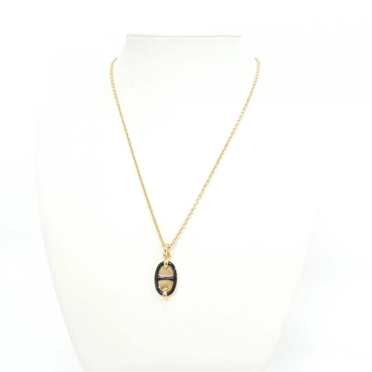 HERMES 100053FO Accessories