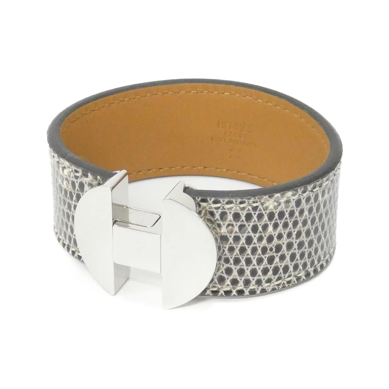 HERMES 078824CK Accessories