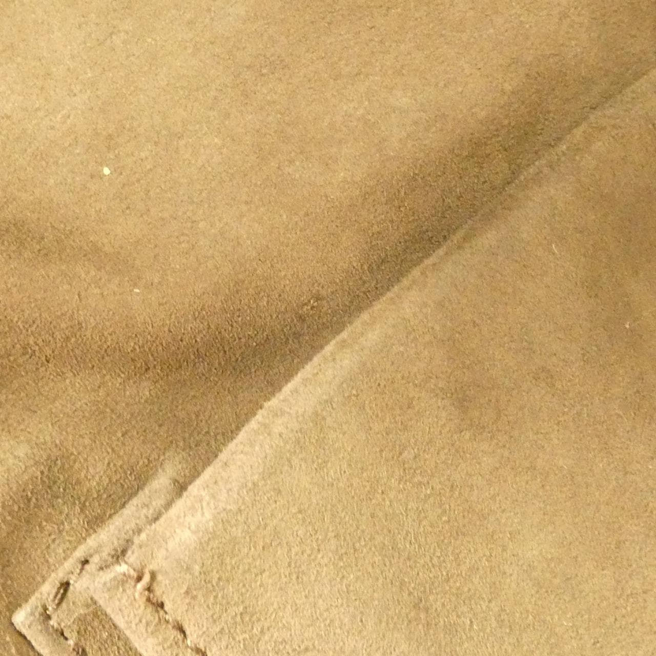 GUCCI 406370 KU2KX Backpack Canvas 黑色 帆布 中古品B - 縮圖 10