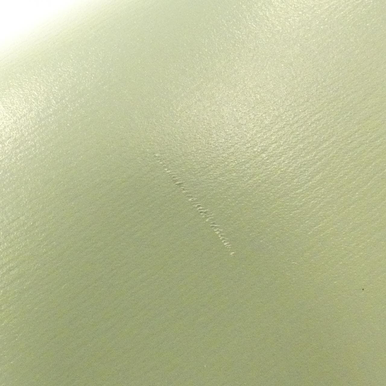 CELINE Triomphe 188423BF4 Bag Black - Thumbnail 5