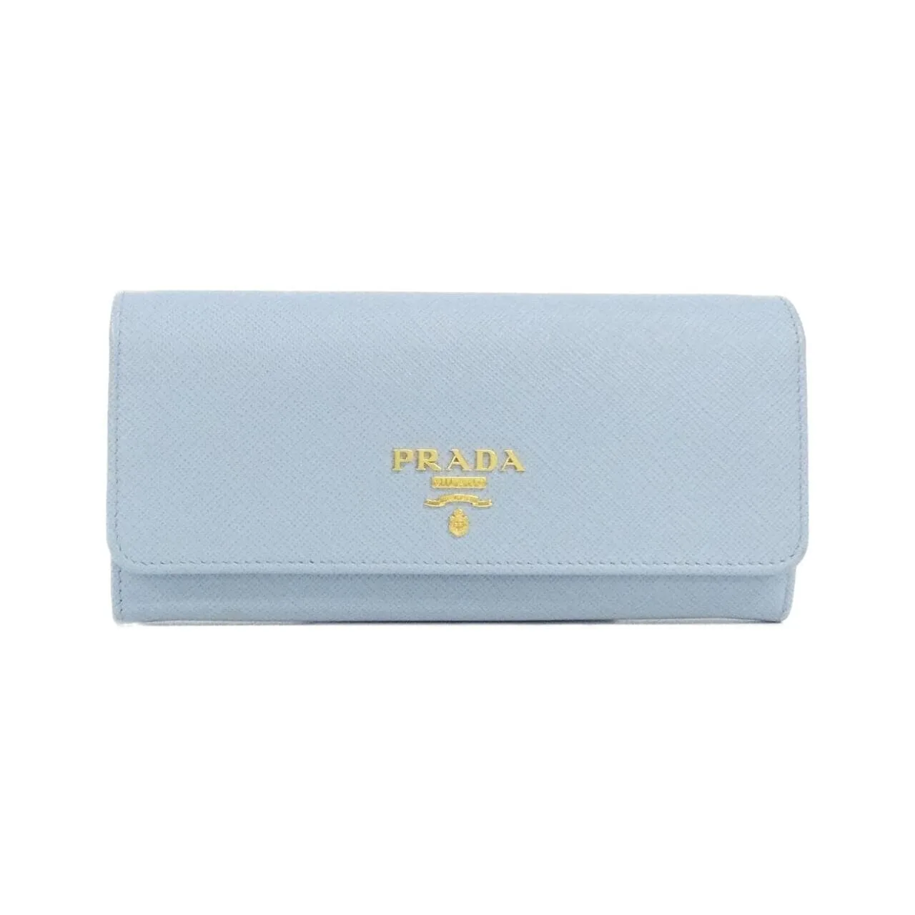 PRADA 1MH132 Wallet