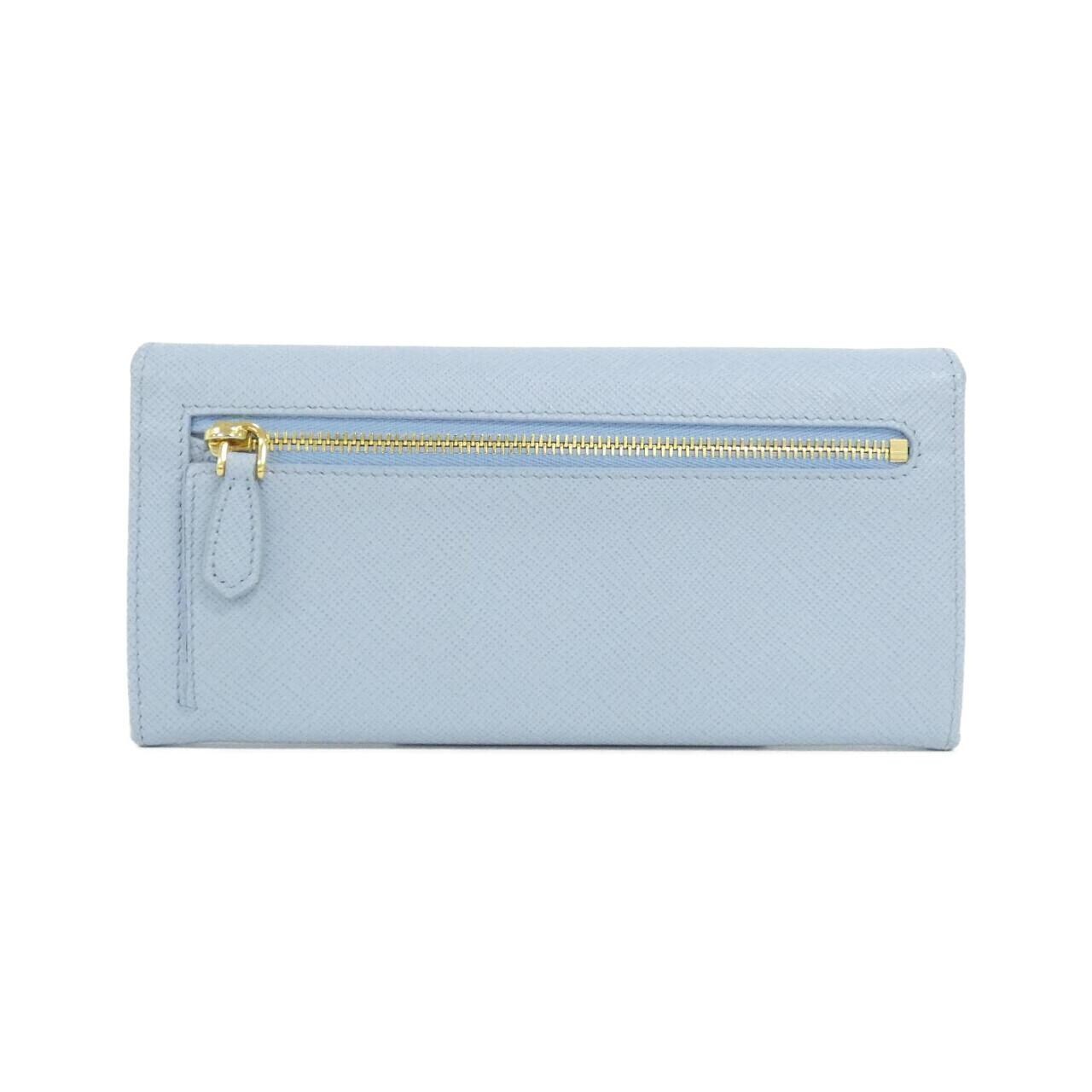 PRADA 1MH132 Wallet 2