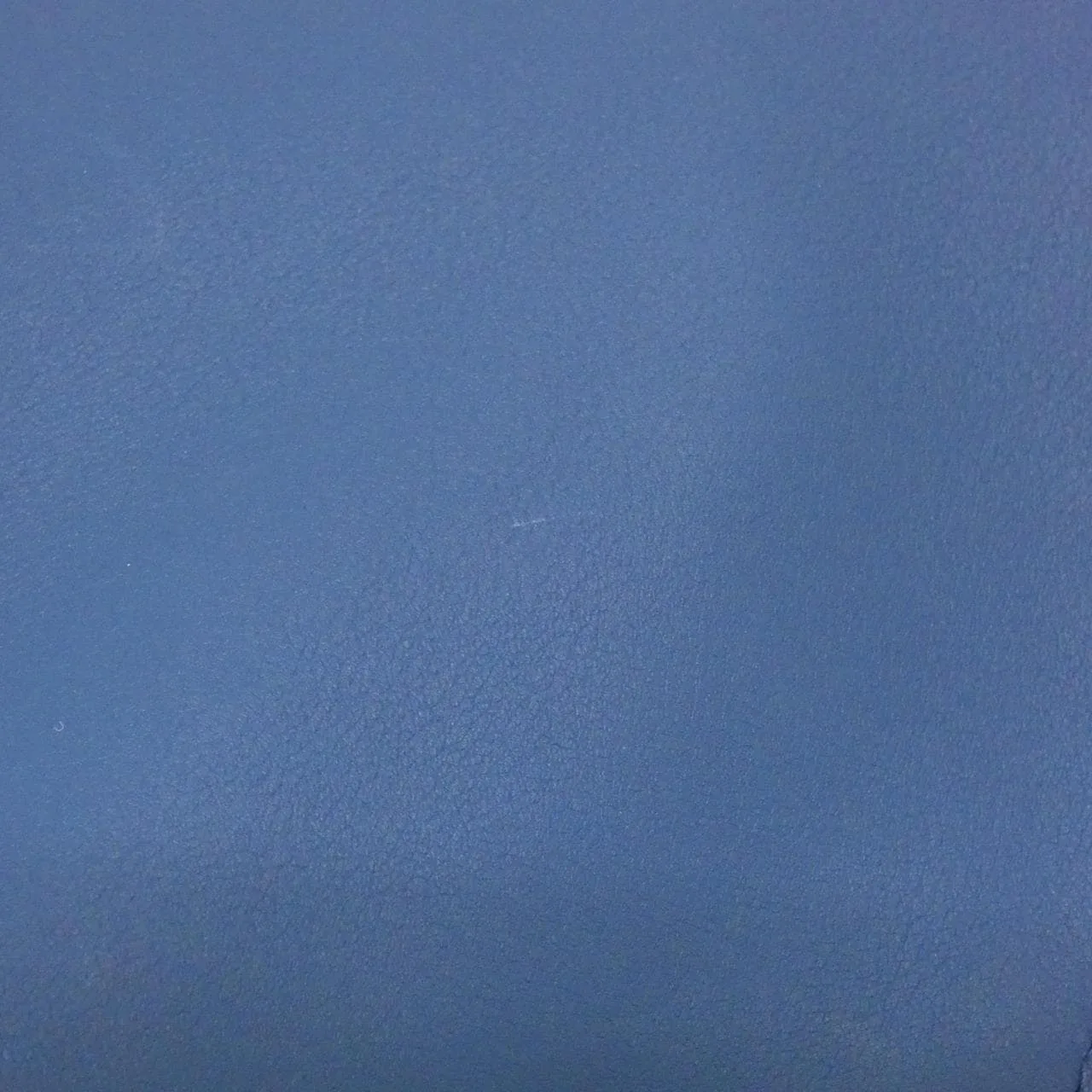 LOEWE Puzzle 322 30UM46 Shoulder 藍色 中古品A - 縮圖 5