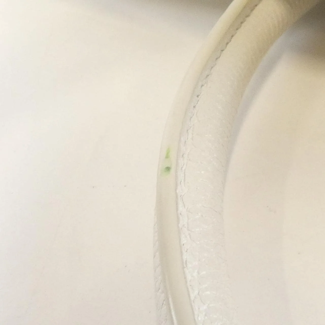 CELINE Luggage 189793DRU Handbag Black Rank A - Thumbnail 5