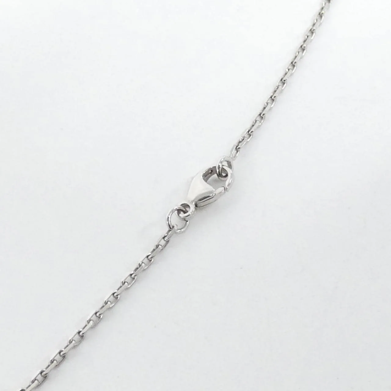 HERMES 147992FP Accessories Gold Rank A - Thumbnail 3