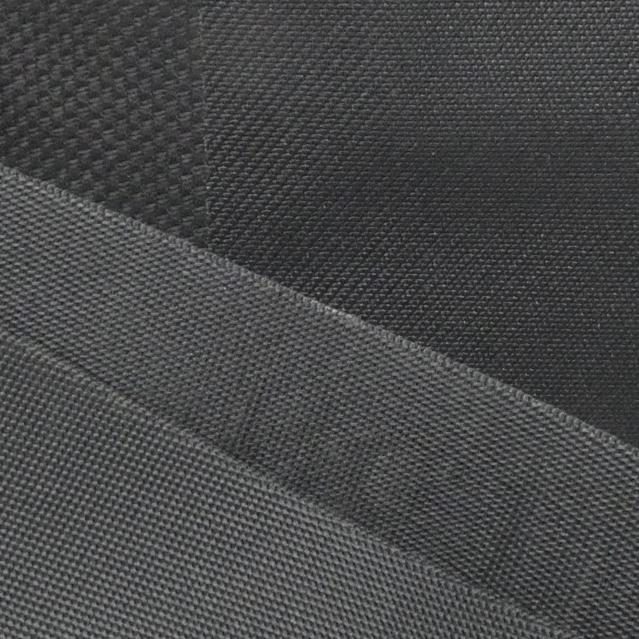 LOUIS VUITTON M93620 Bag Damier 黑色 Damier - 縮圖 9