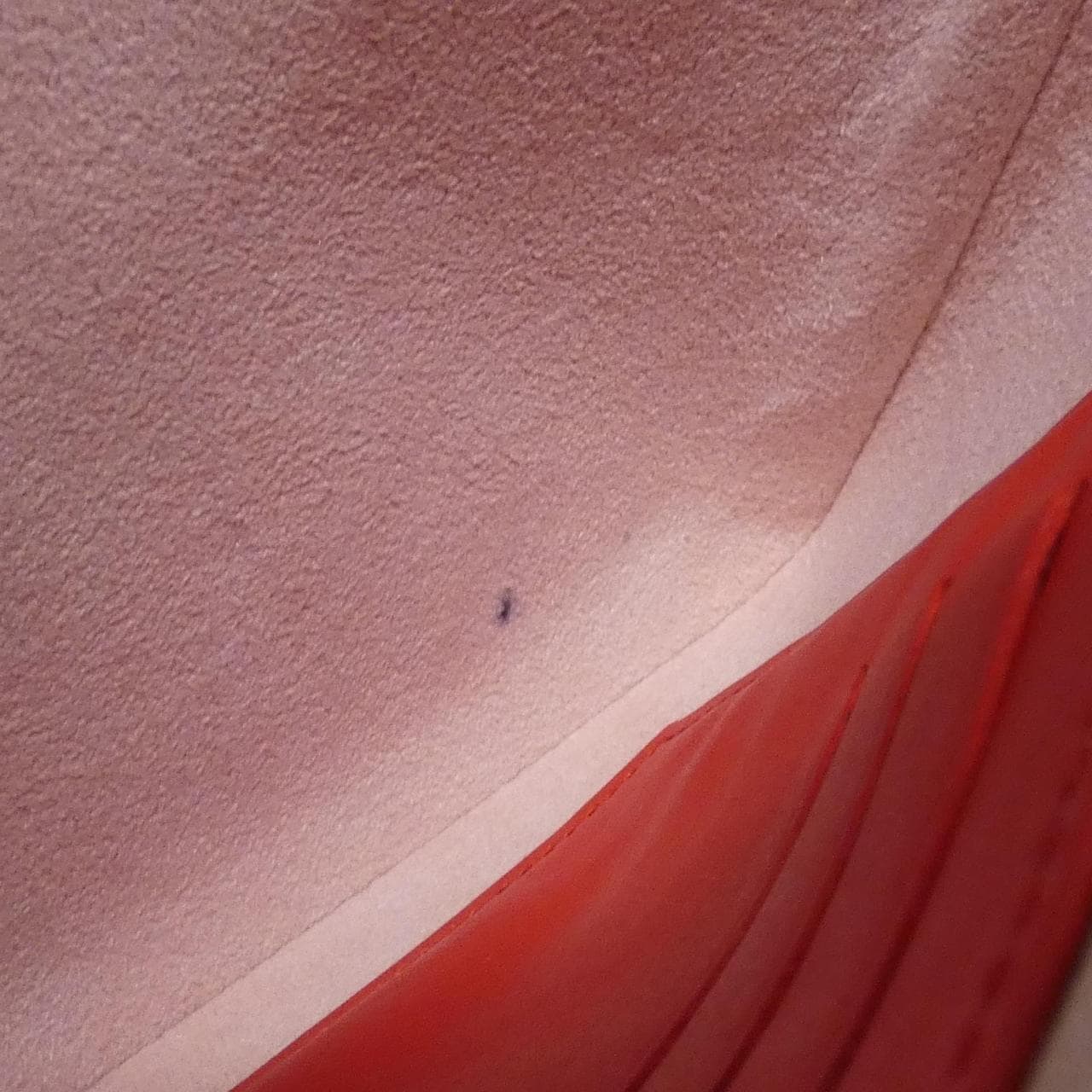 LOUIS VUITTON Pochette M63905 Shoulder Bag Monogram Black Monogram - Thumbnail 8