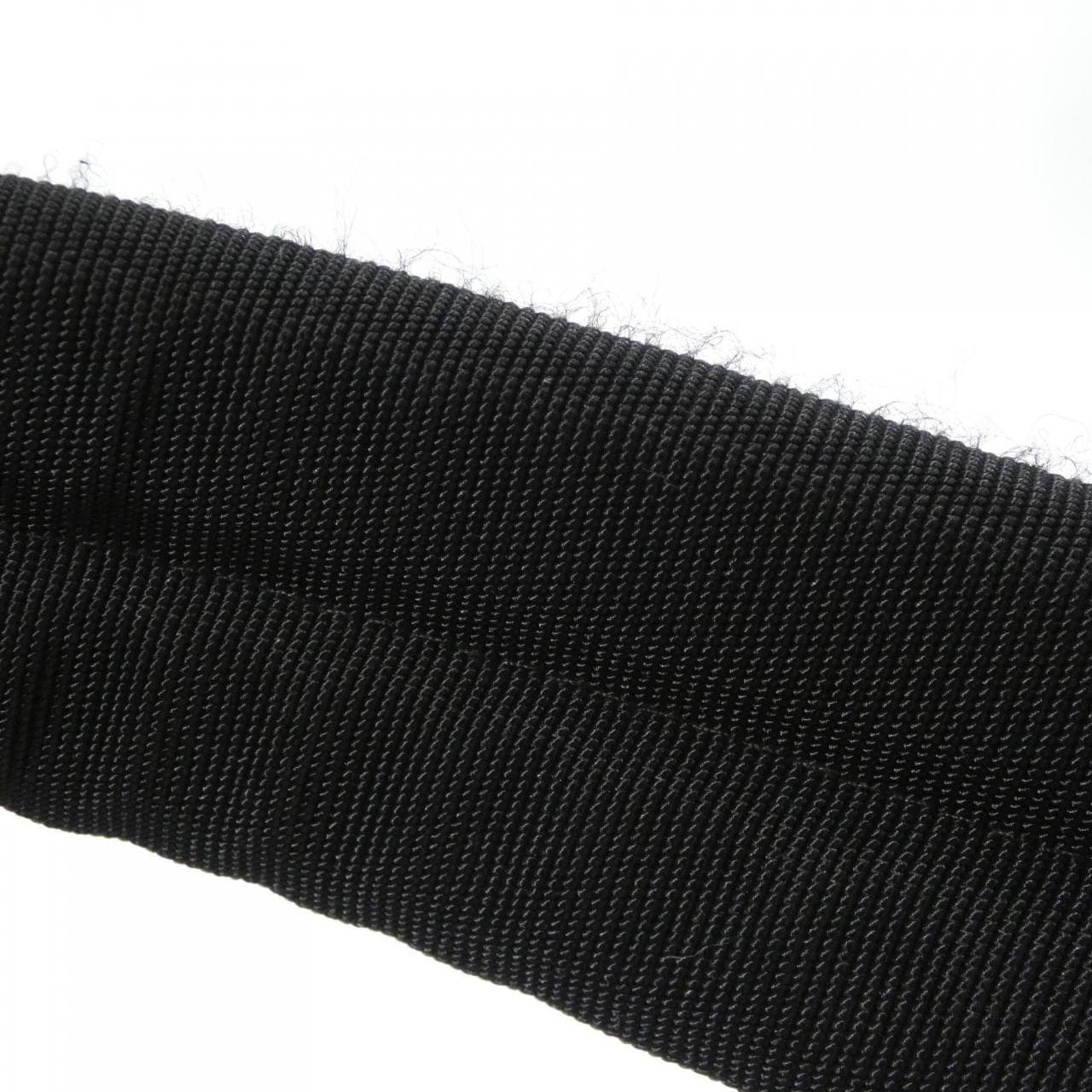 LOUIS VUITTON N50009 Backpack Damier Black Damier - Thumbnail 9