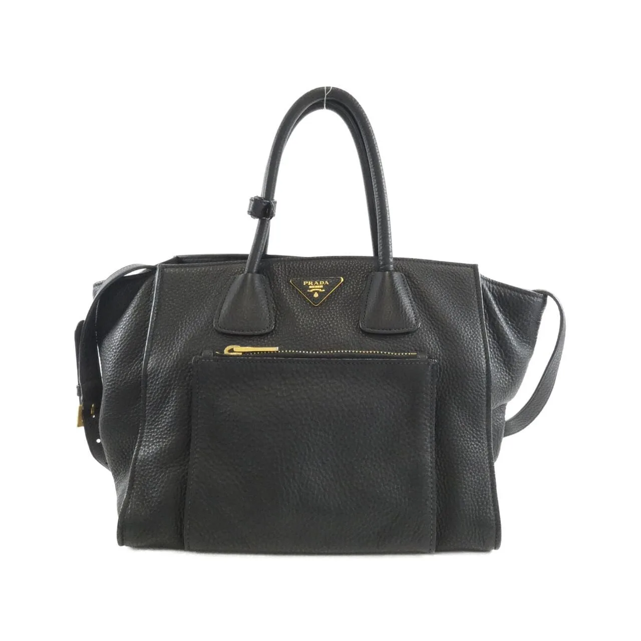 PRADA BN2626 Handbag