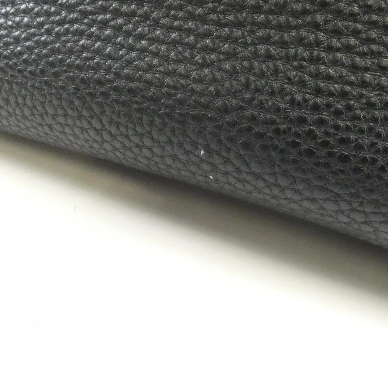 PRADA BN2626 Handbag Black Rank B - Thumbnail 5