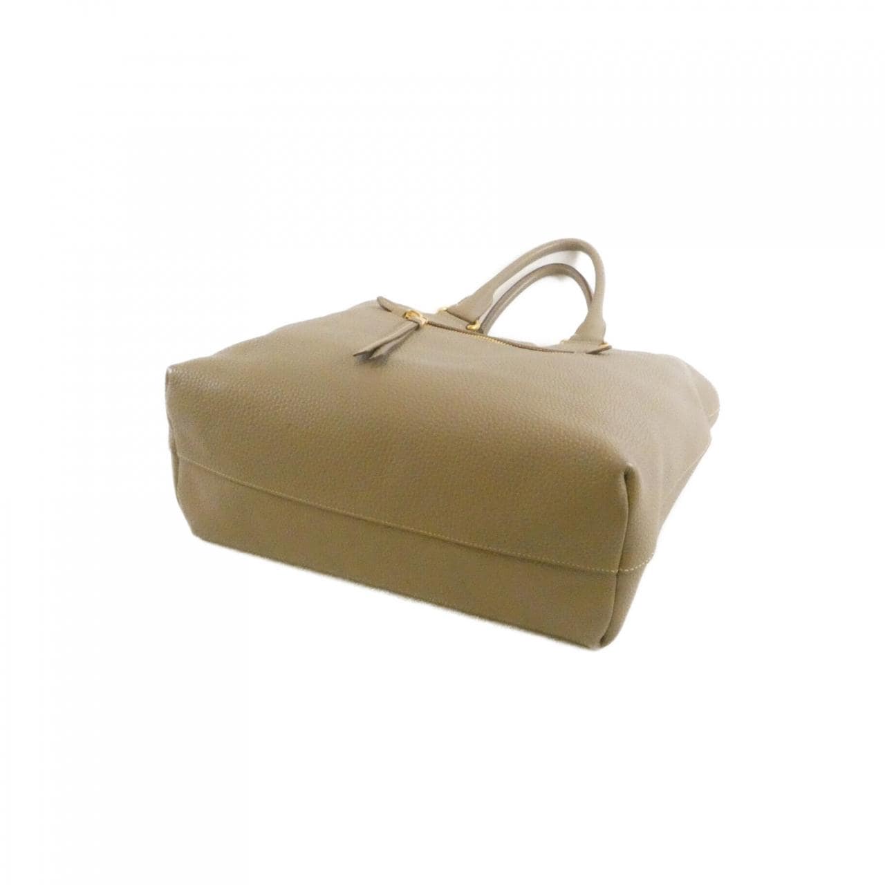 PRADA BN2754 Handbag 3