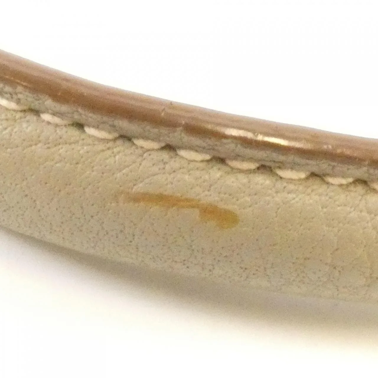 PRADA BN2754 Handbag Black Rank A - Thumbnail 6