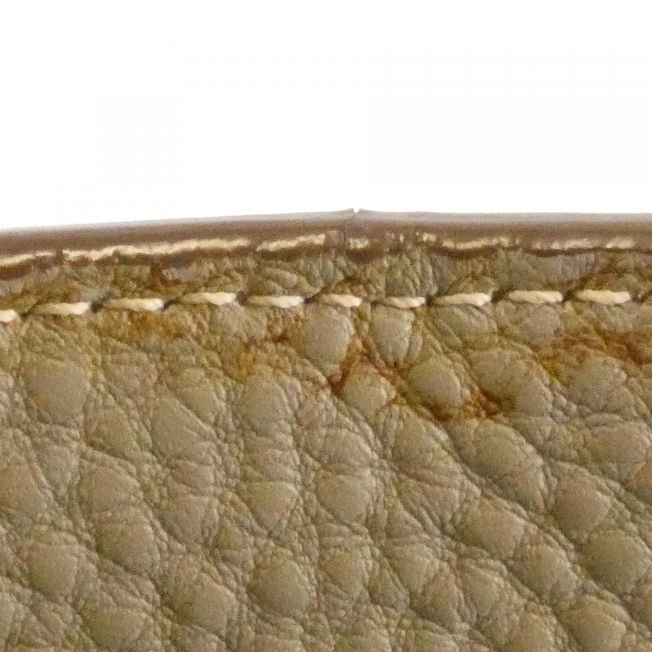 PRADA BN2754 Handbag Black Rank A - Thumbnail 8