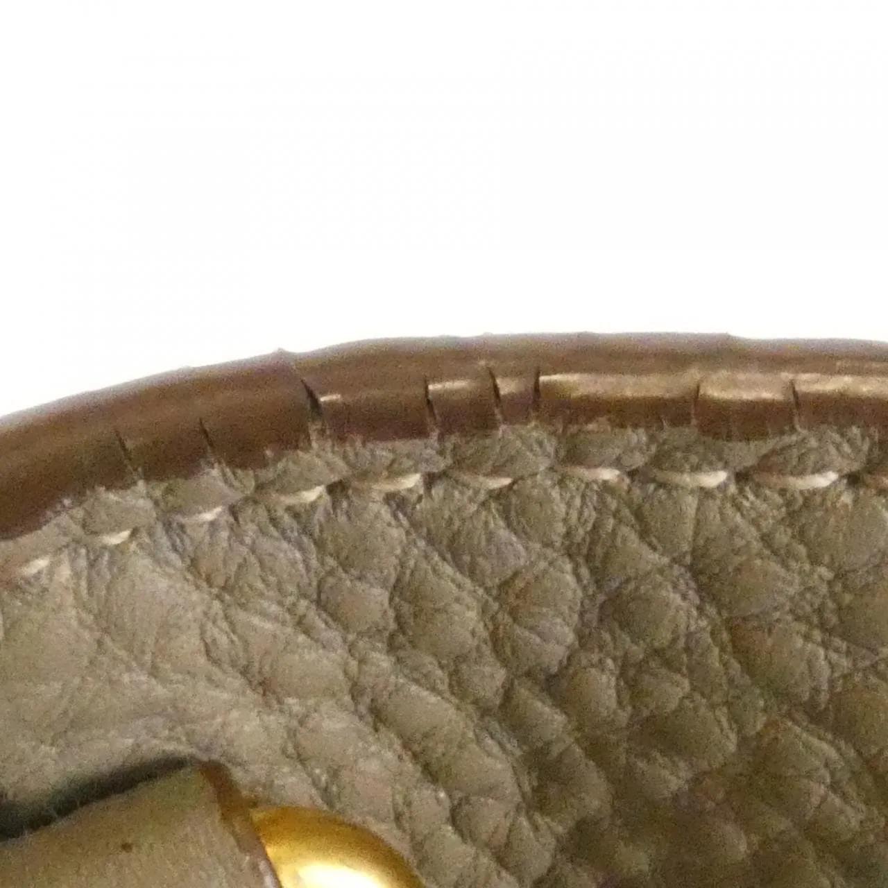 PRADA BN2754 Handbag Black Rank A - Thumbnail 9