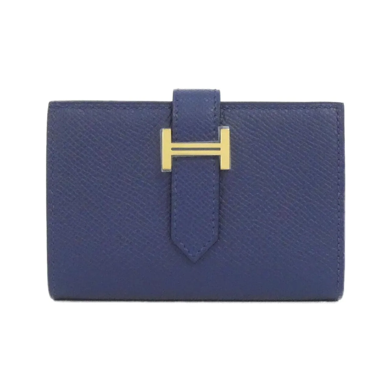 HERMES 039796CC Wallet Epsom
