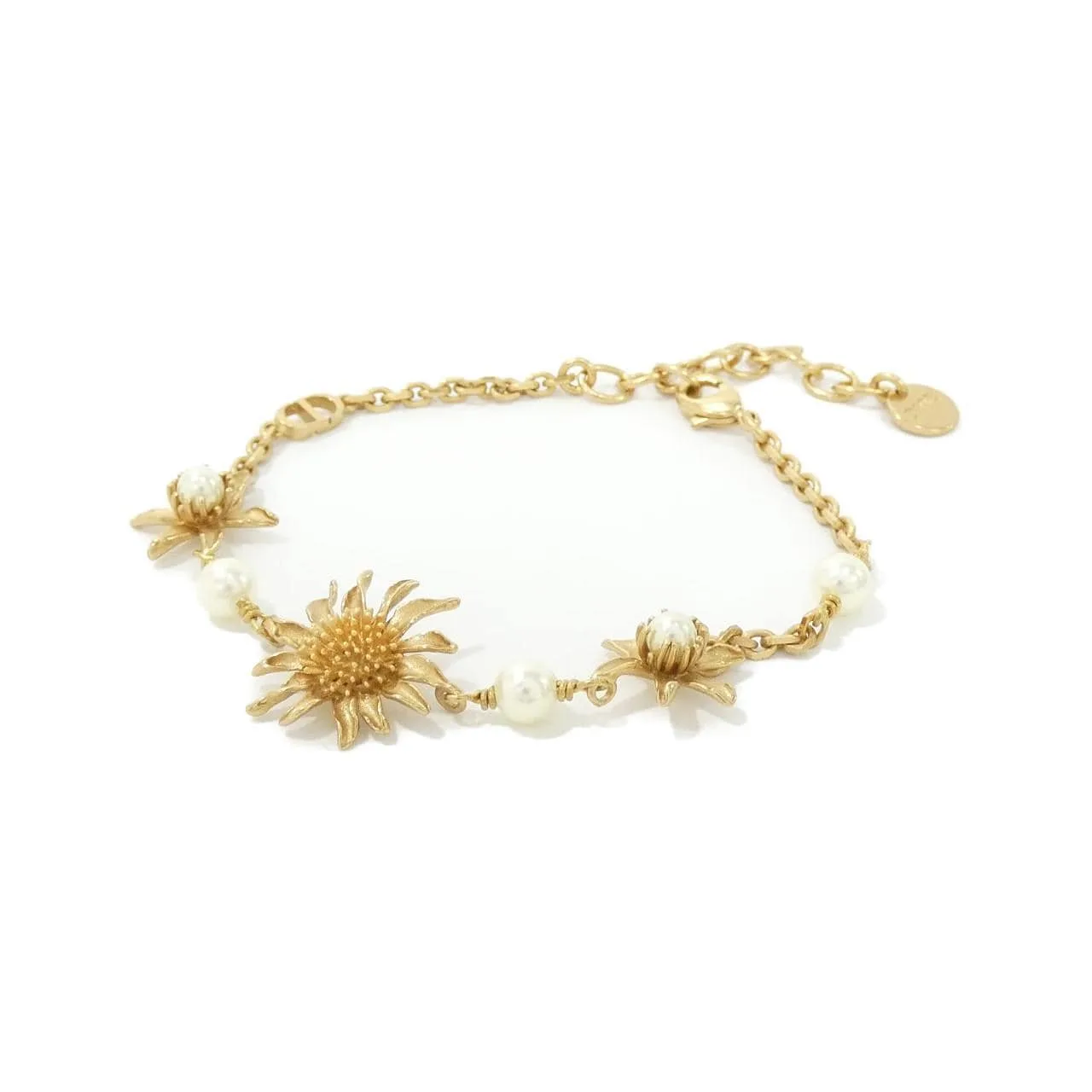 DIOR B2643WOMRS Accessories