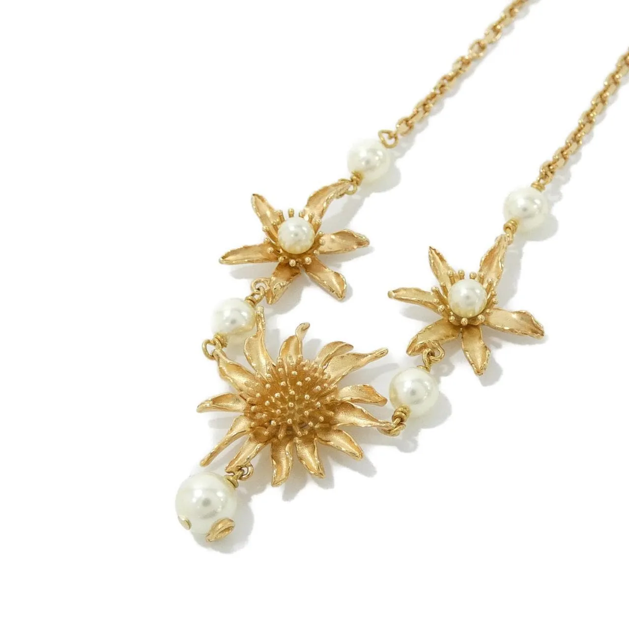 DIOR N3084WOMRS Accessories