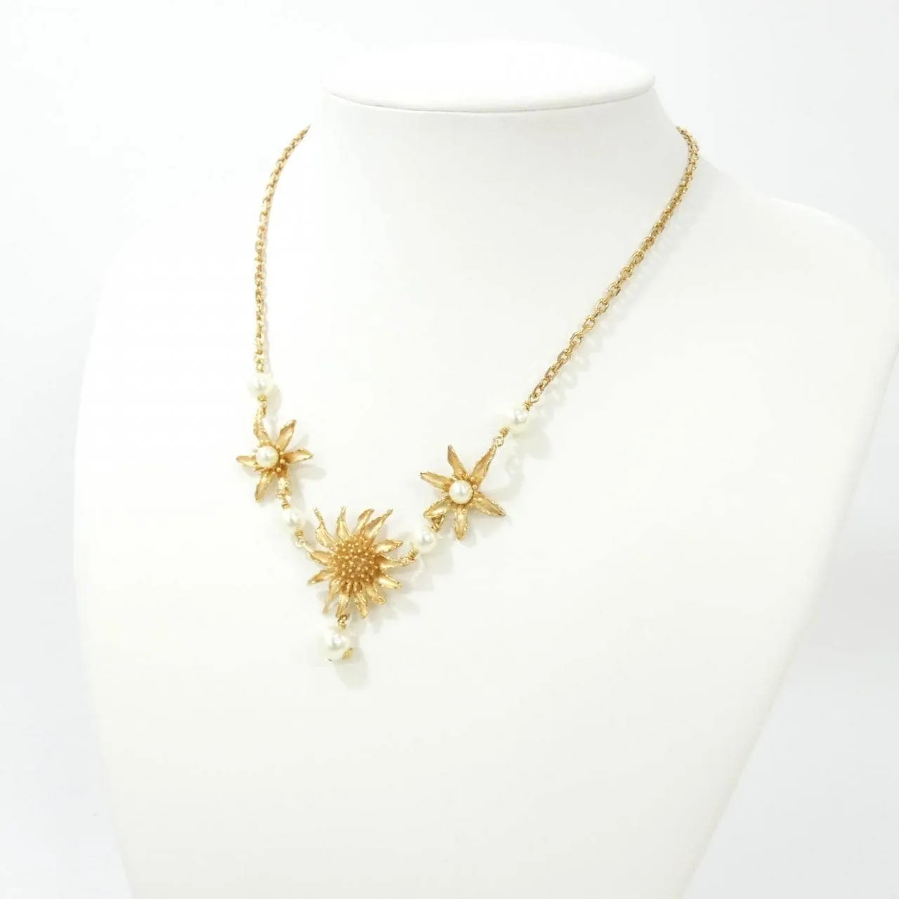 DIOR N3084WOMRS Accessories Black Rank A - Thumbnail 5