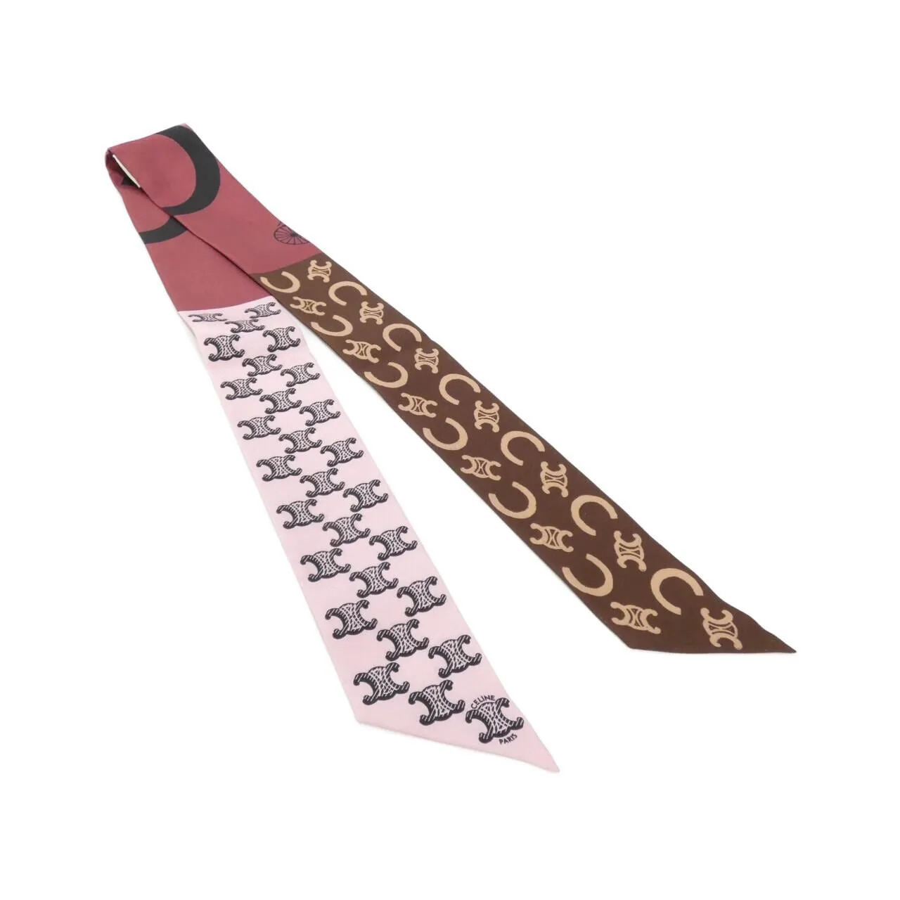 CELINE AA0A62W99 Scarf
