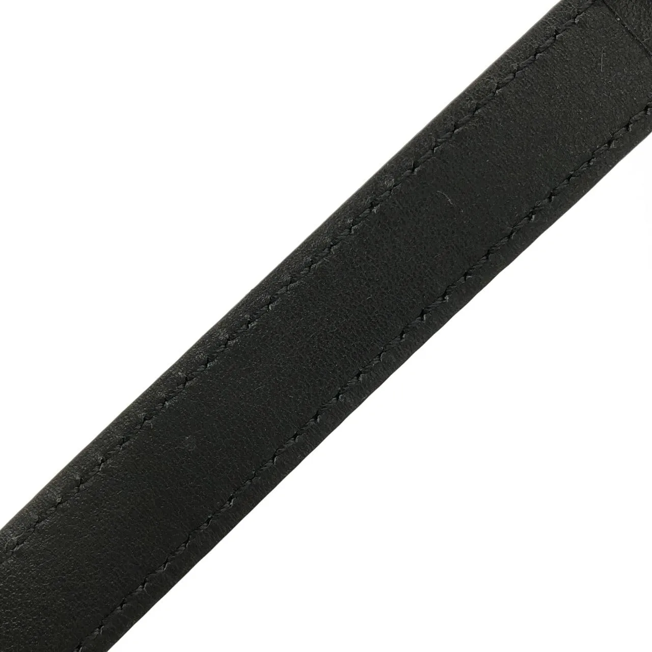 LOUIS VUITTON M81522 Shoulder Monogram Black Monogram Rank A - Thumbnail 6