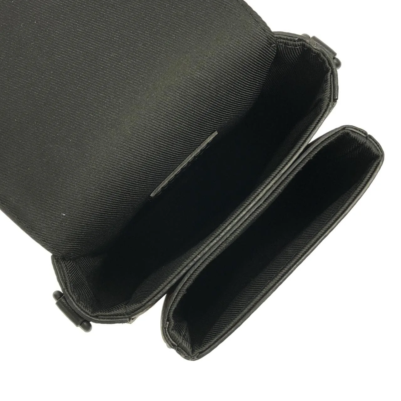 LOUIS VUITTON M81522 Shoulder Monogram Black Monogram Rank A - Thumbnail 7