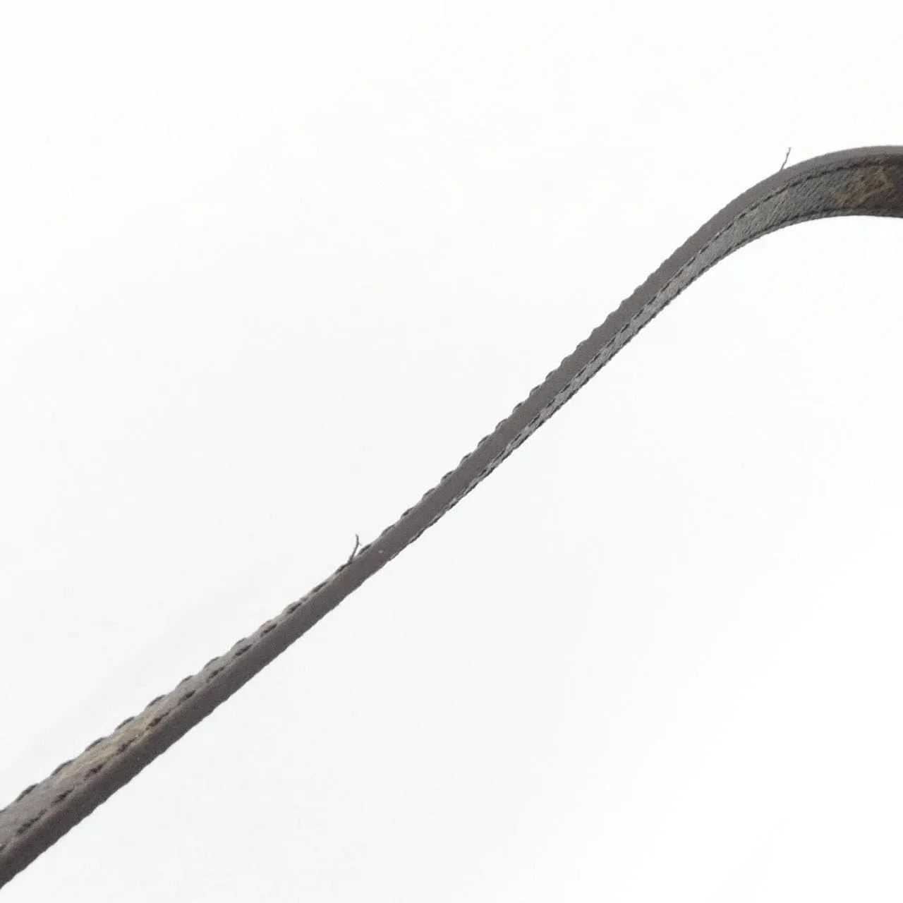 LOUIS VUITTON OnTheGo M59005 Handbag Monogram Black Monogram Rank A - Thumbnail 4