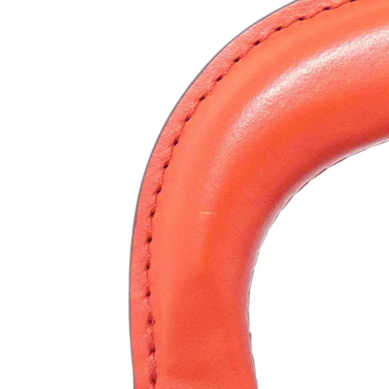 LOUIS VUITTON N40233 Handbag Canvas Black Canvas Rank A - Thumbnail 7