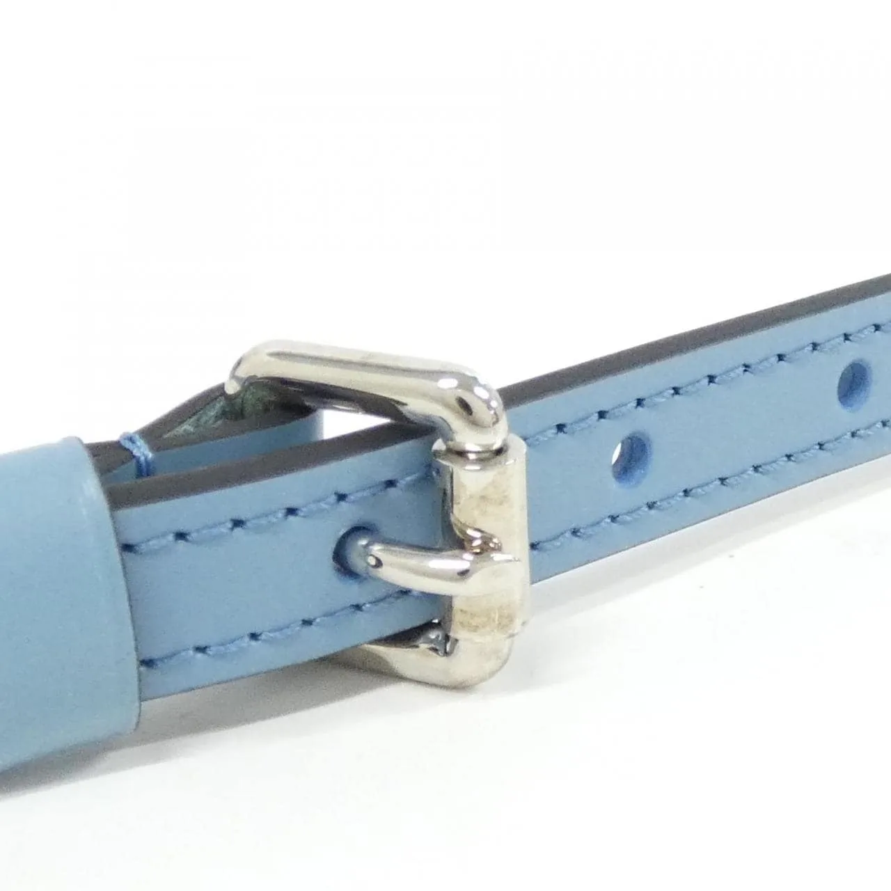 LOUIS VUITTON N40233 Handbag Canvas Black Canvas Rank A - Thumbnail 8