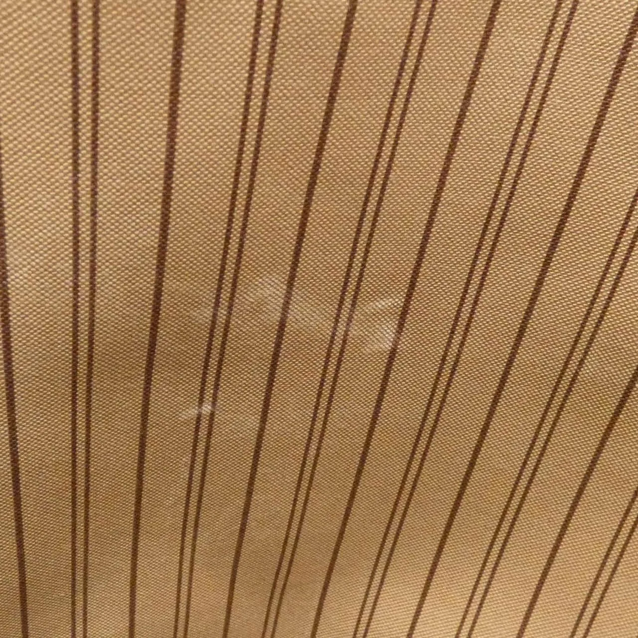 LOUIS VUITTON Neverfull M46978 Tote Monogram 黑色 Monogram 中古品A - 縮圖 6