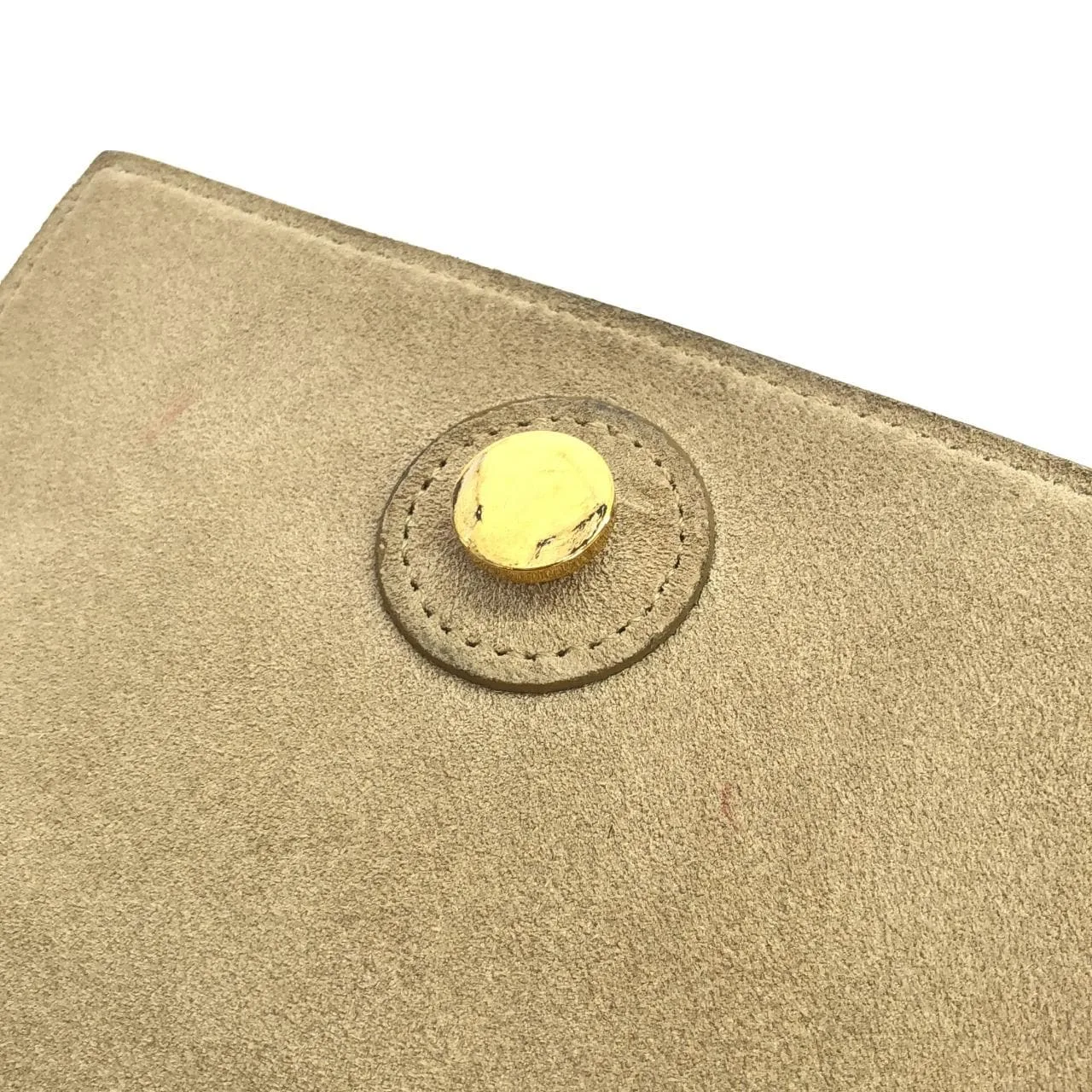 CELINE Belt Bag 189153ZVA 手提包 黑色 中古品A - 縮圖 8