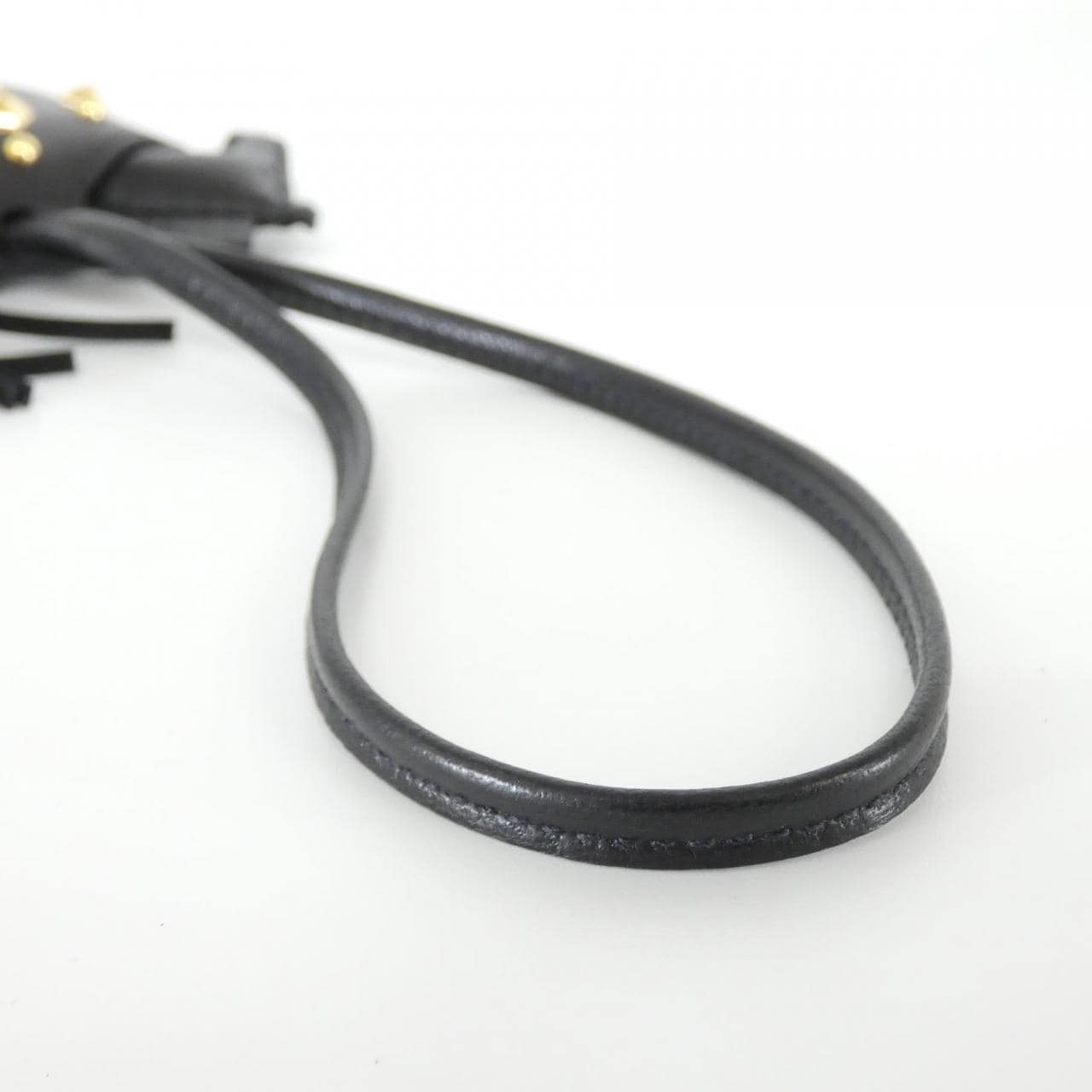 HERMES 086961CC 銀包 4