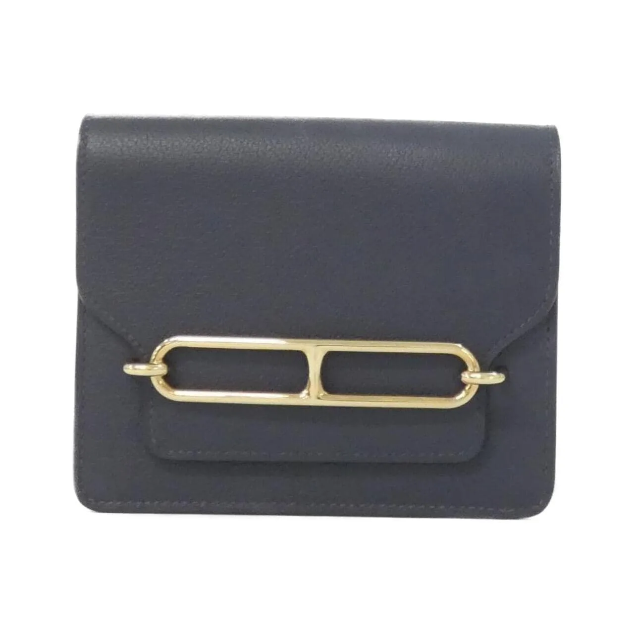 HERMES 082053CP 銀包