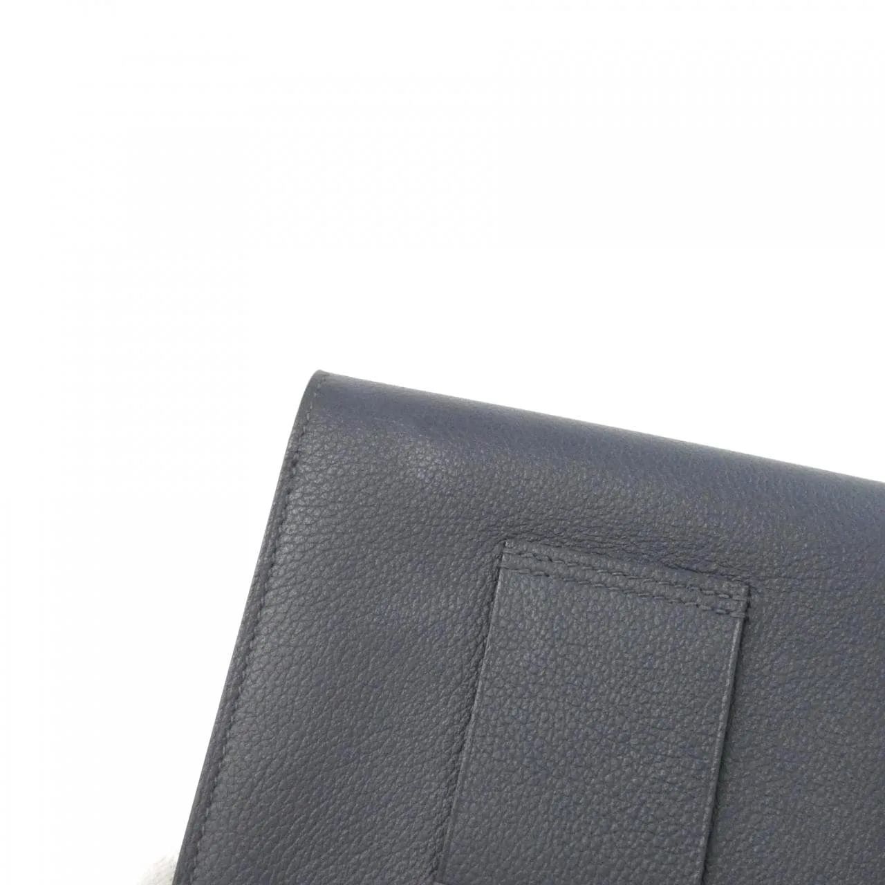 HERMES 082053CP Wallet