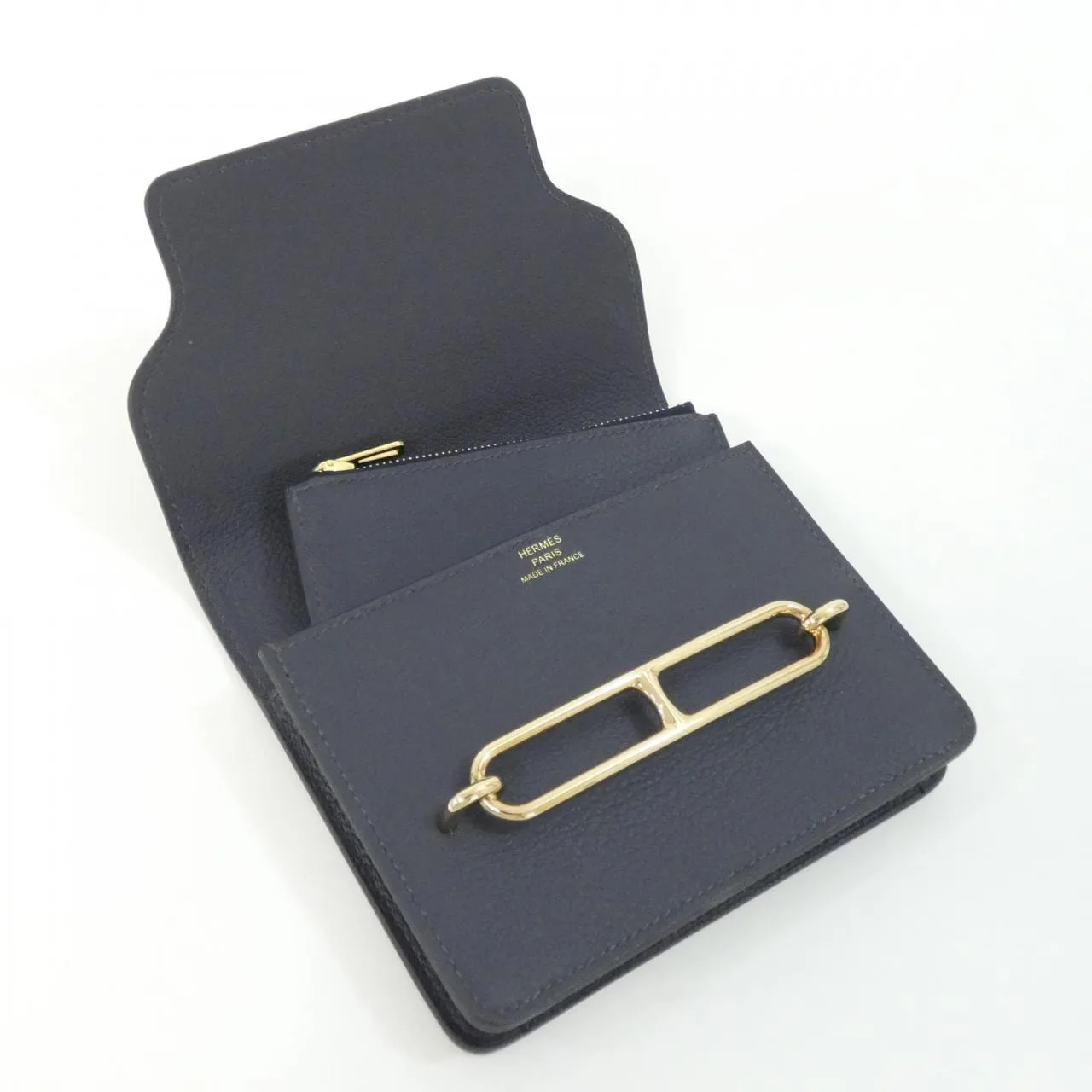 HERMES 082053CP Wallet