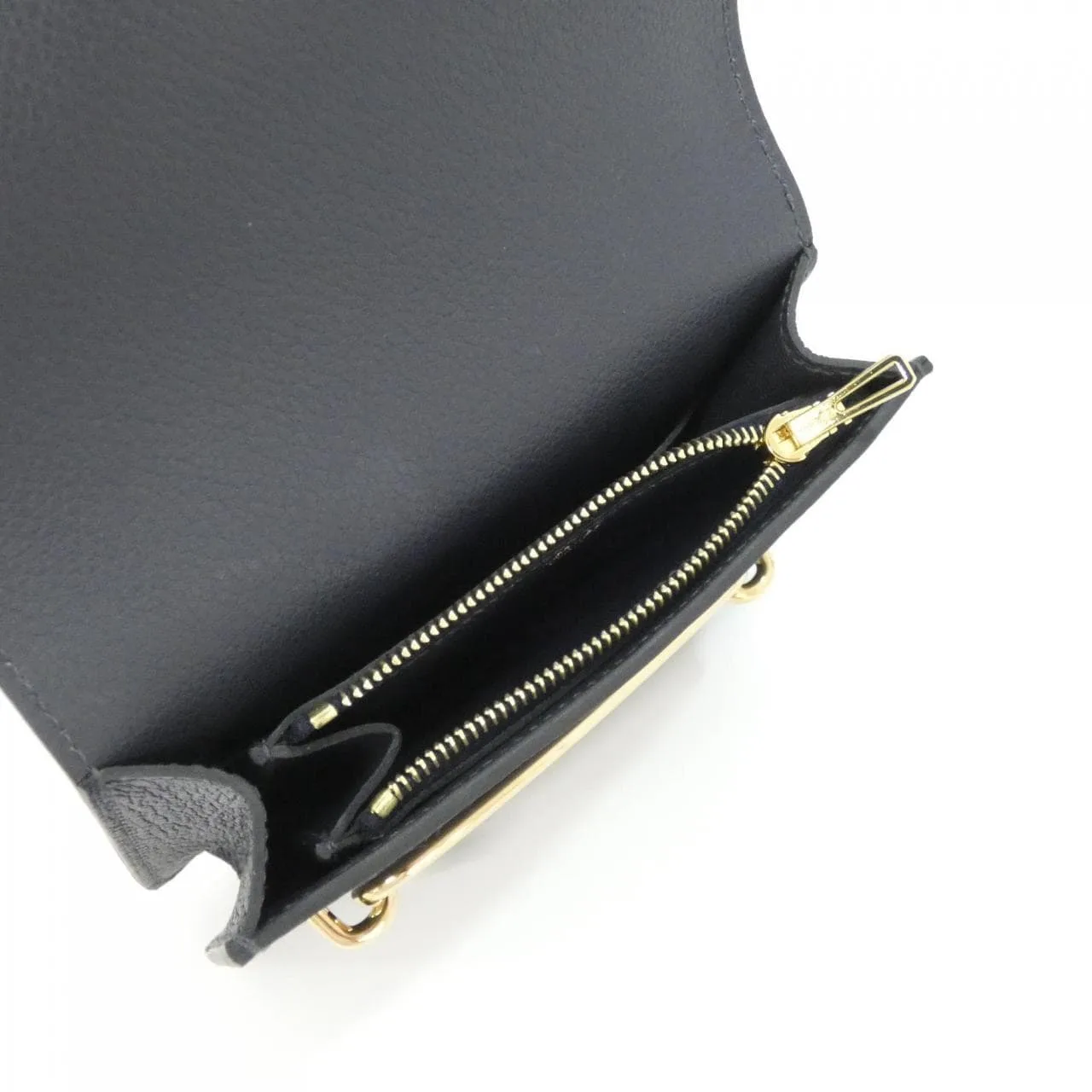 HERMES 082053CP Wallet