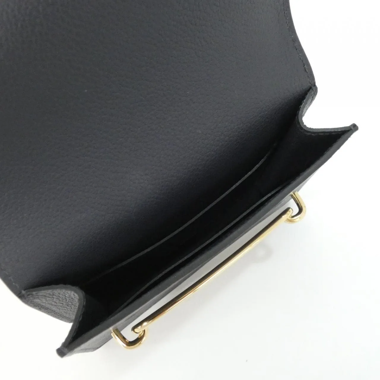 HERMES 082053CP Wallet
